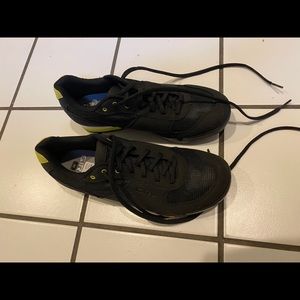 Giro Petra VR cycling shoe size 40